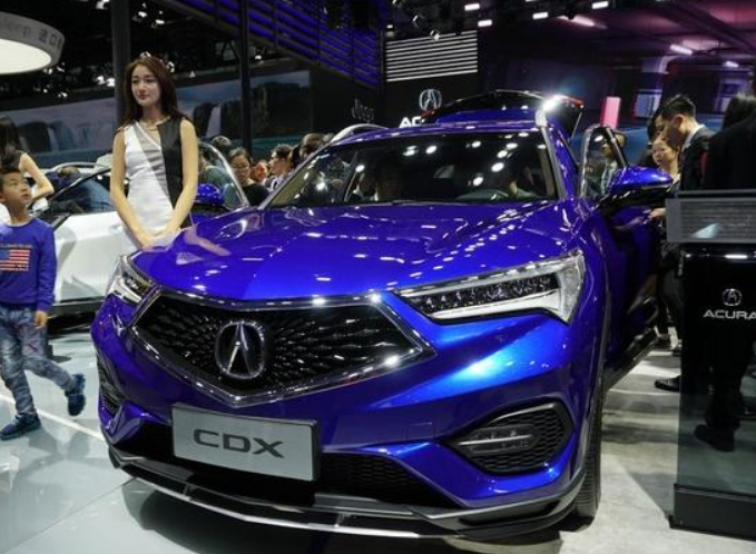 CDX.png