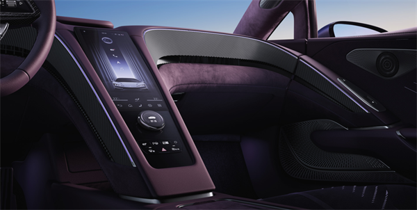 image-408-1024x517.png