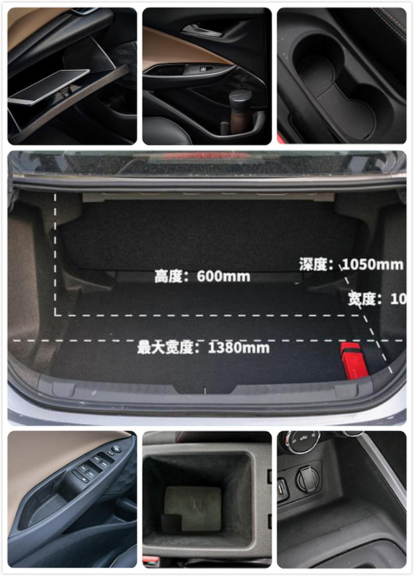 10万7.jpg