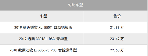 预算6.png