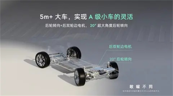 6fb758d3a2974d43929a8d93160ff5fa~tplv-f042mdwyw7-original_480_0.jpg