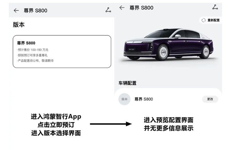 QQ_1748483030914.png