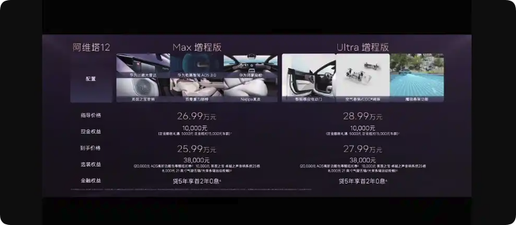 QQ_1746671151672.png