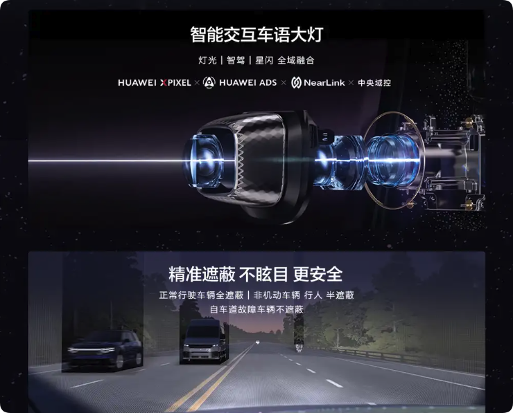 QQ_1748483168822.png
