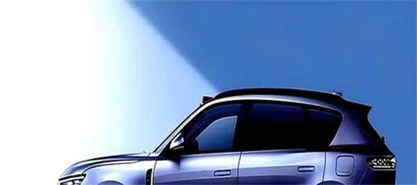 ebee9096024c449dbdc88992bb897f7c~tplv-f042mdwyw7-original_480_0.jpg