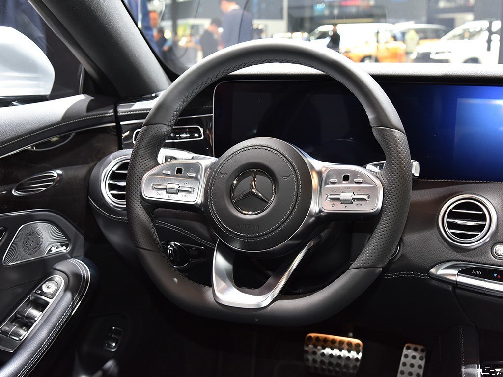 1024x0_1_q87_autohomecar__wKgHH1rhu5eAEzW5AAKlMan32cE873.jpg