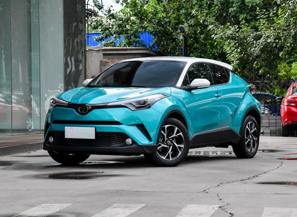 620x465_1_q87_autohomecar__wKgHG1s3jtaAAPn9AAkeexXceXI735副本.jpg