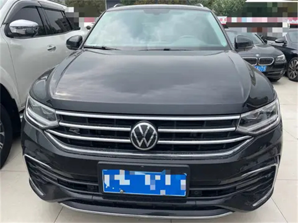 911ac9703cc247d19cf48dc897f1d463~tplv-f042mdwyw7-original_480_0.jpg
