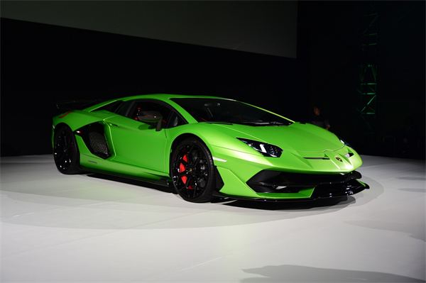 R-C (3).jpg