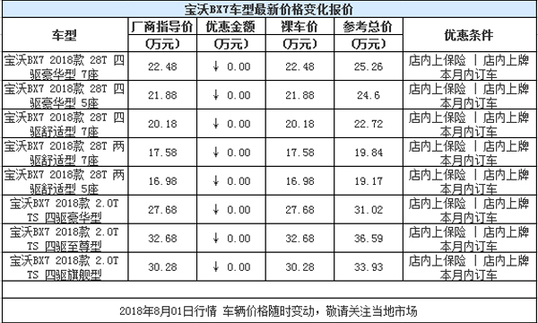 微信截图_20180802111802副本.jpg