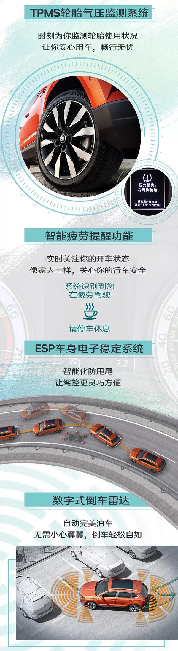6401.webp.jpg