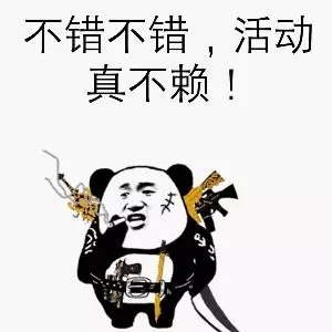 9.webp.jpg
