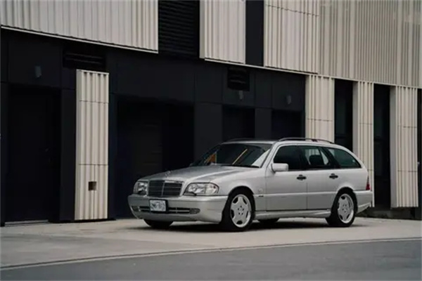 a01daf0669c04acdb6beef500499b322~tplv-f042mdwyw7-original_480_0.jpg