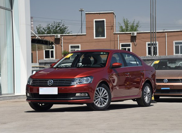 620x465_1_q87_autohomecar__wKgH1FkS25mAIUoyAAbr4Rhd3xA813副本.jpg