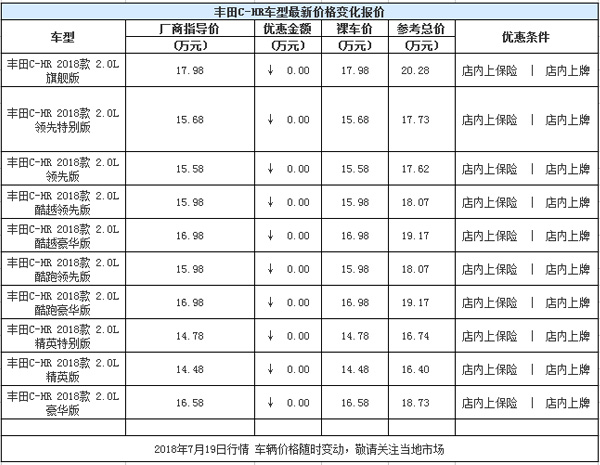 微信截图_20180720093508副本.jpg