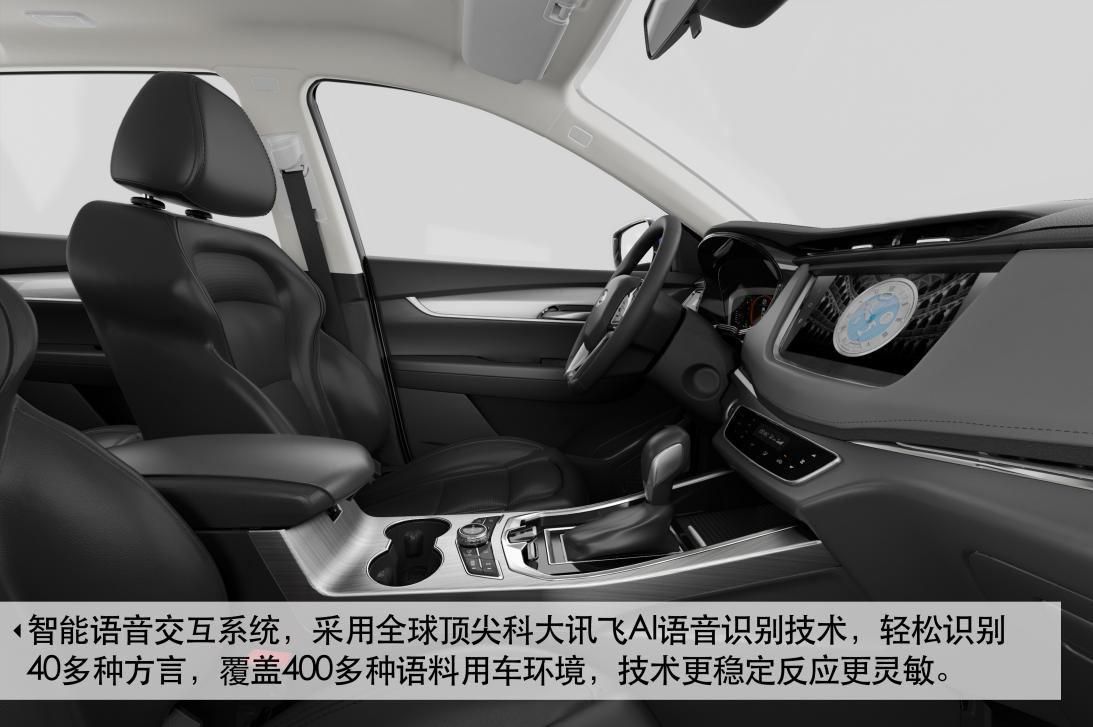 图片9.png