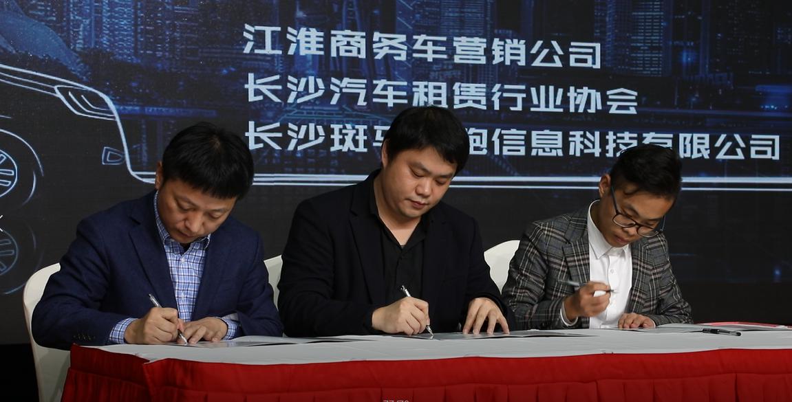 图片14.jpg