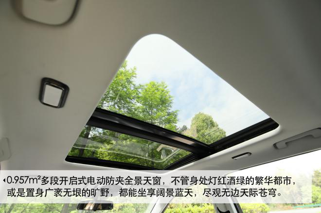 图片21.png