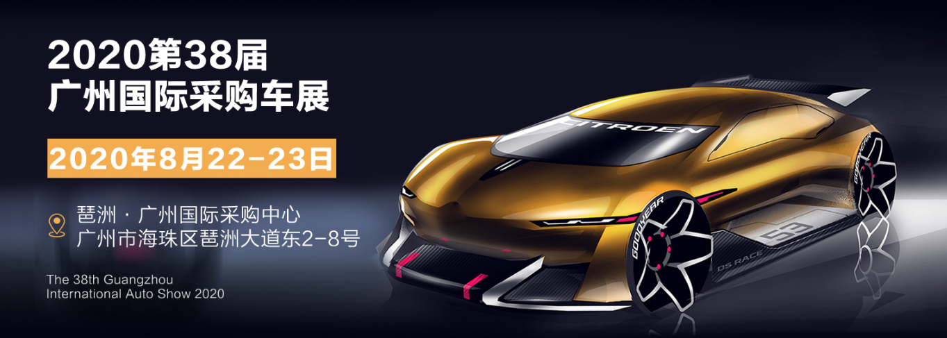 头图.png