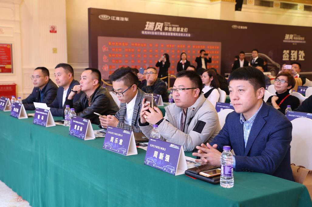 图片11.jpg