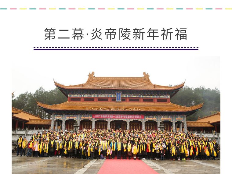 图片10.jpg