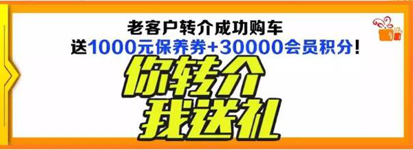 图片14.png