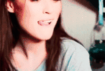 8.gif