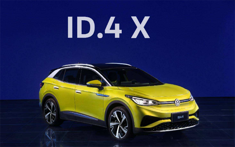 ID.4X.png