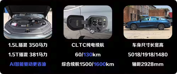 QQ_1746669347754.png