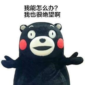 都是1.jpg