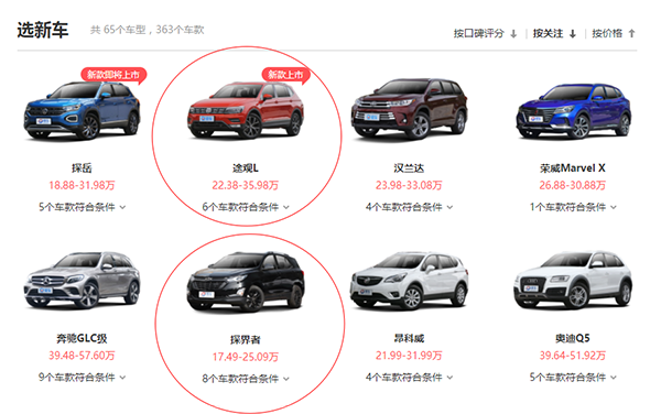 论1.png