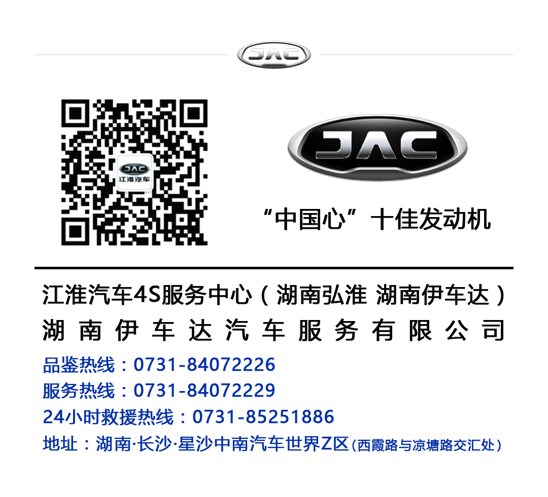 图片10.jpg