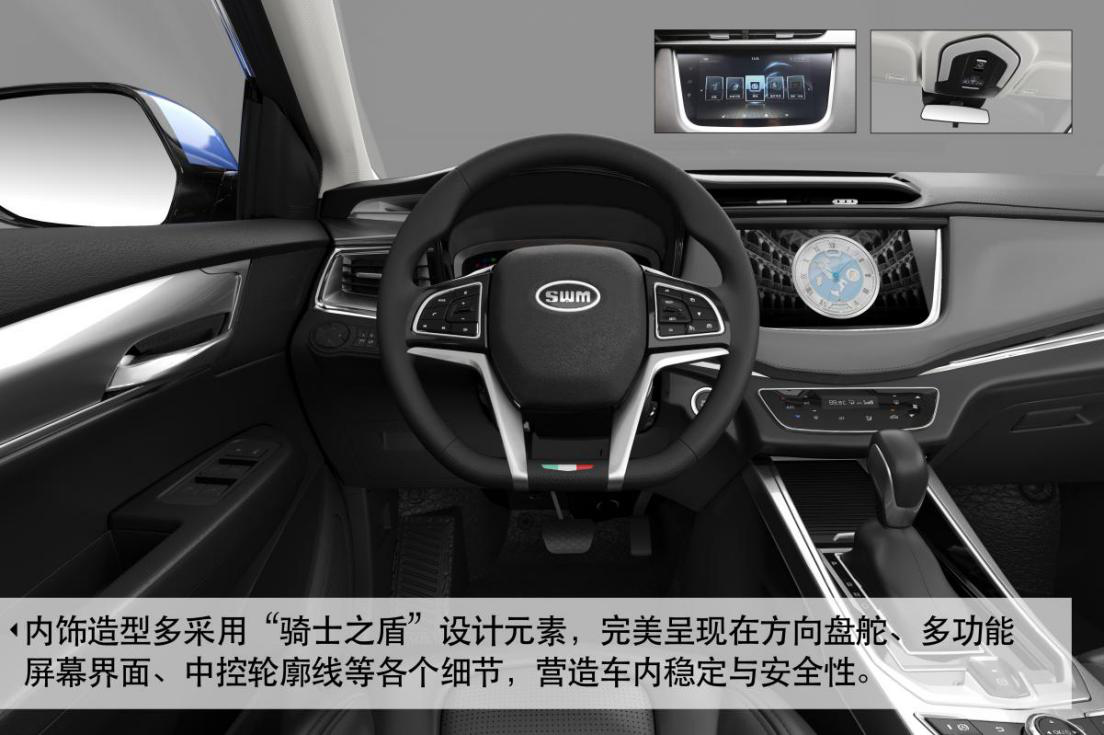 图片17.png