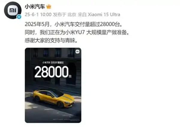 6d858d0efd9a42ca9bd344e90b806411~tplv-f042mdwyw7-original_480_0.jpg