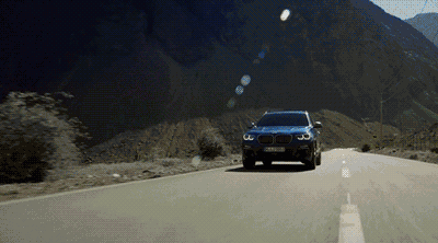 12.gif