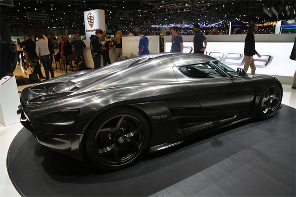 R-C (1).jpg
