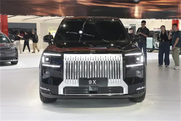 777.jpg