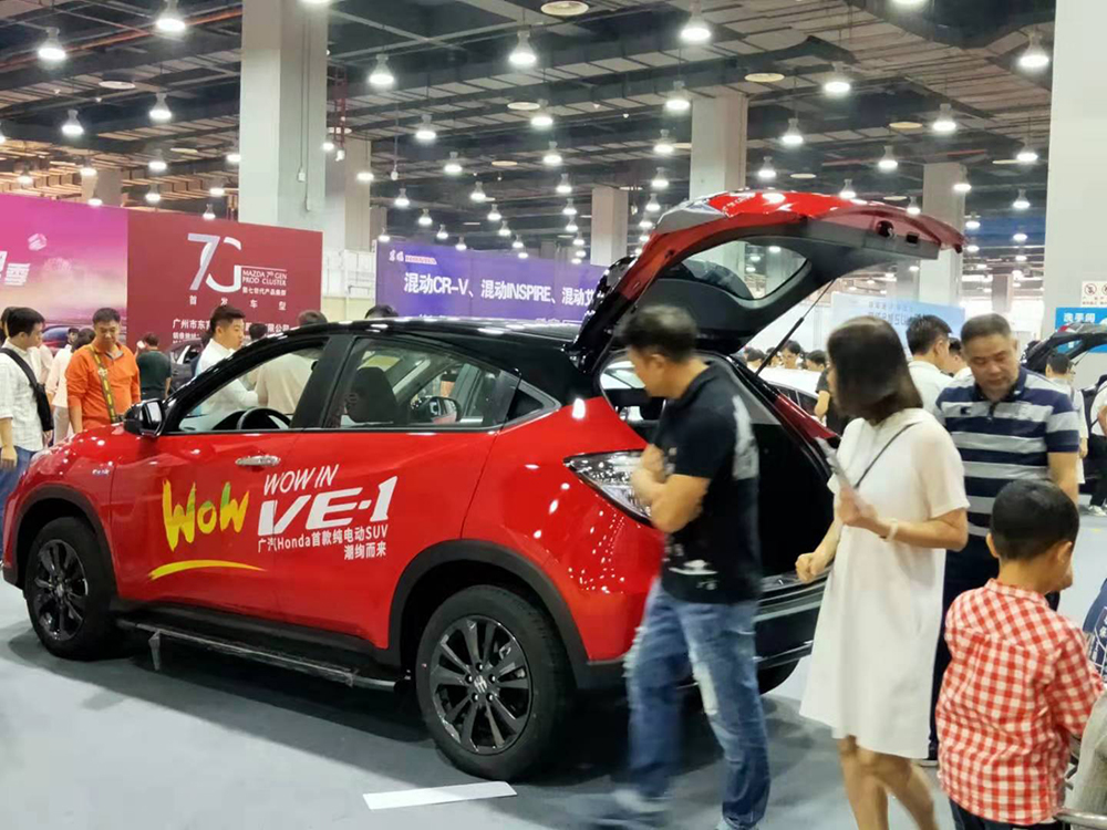 新车3.jpg