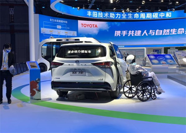 QQ截图20211105092707.png