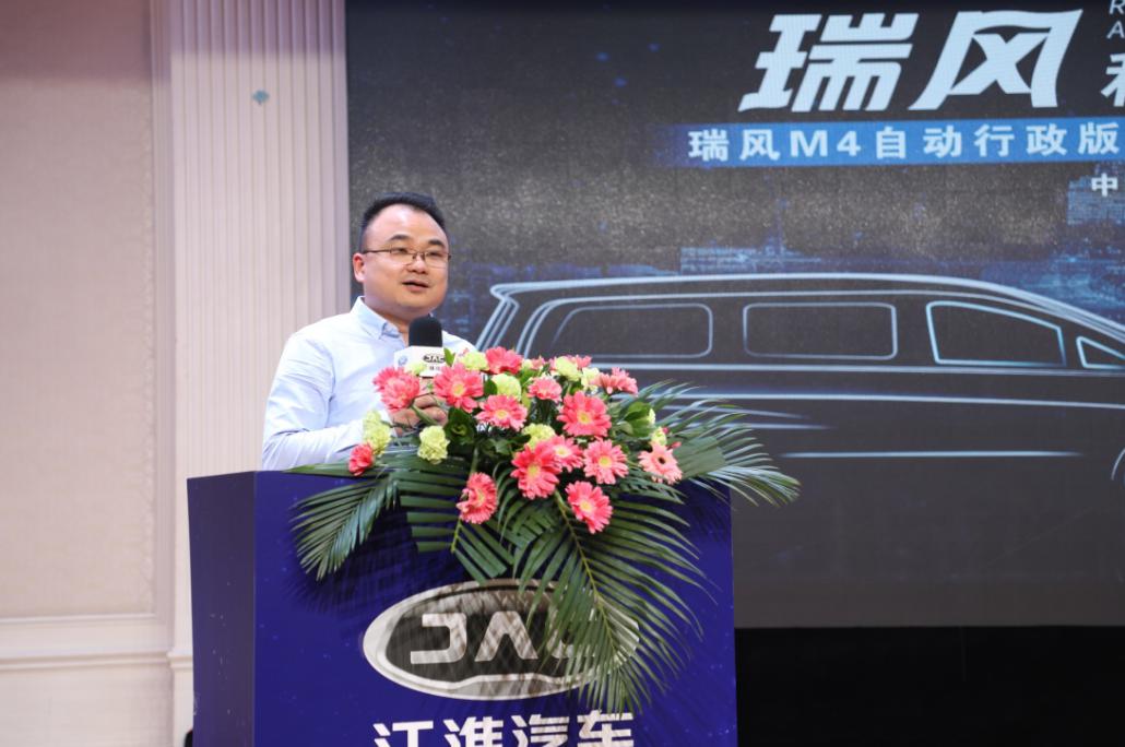 图片16.jpg