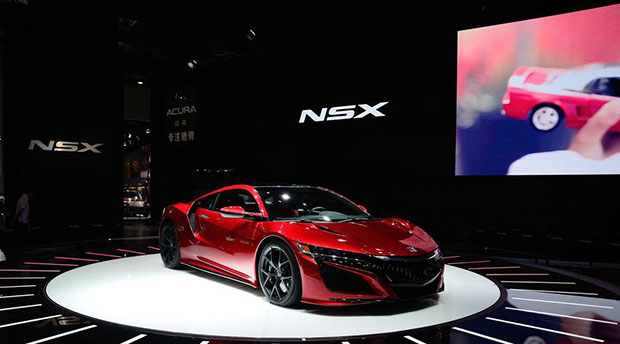 NSX.jpg