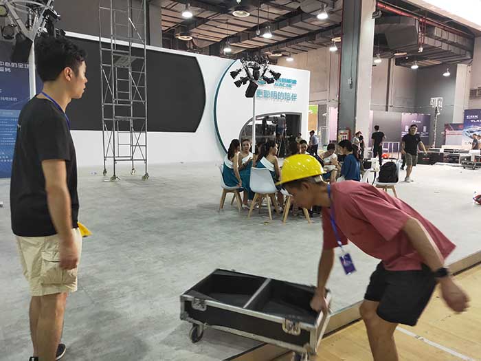 展台搭建7.jpg