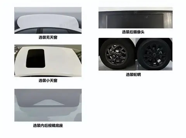 11bc6f3c951345abad858fbf38a5a326~tplv-f042mdwyw7-original_480_0.jpg