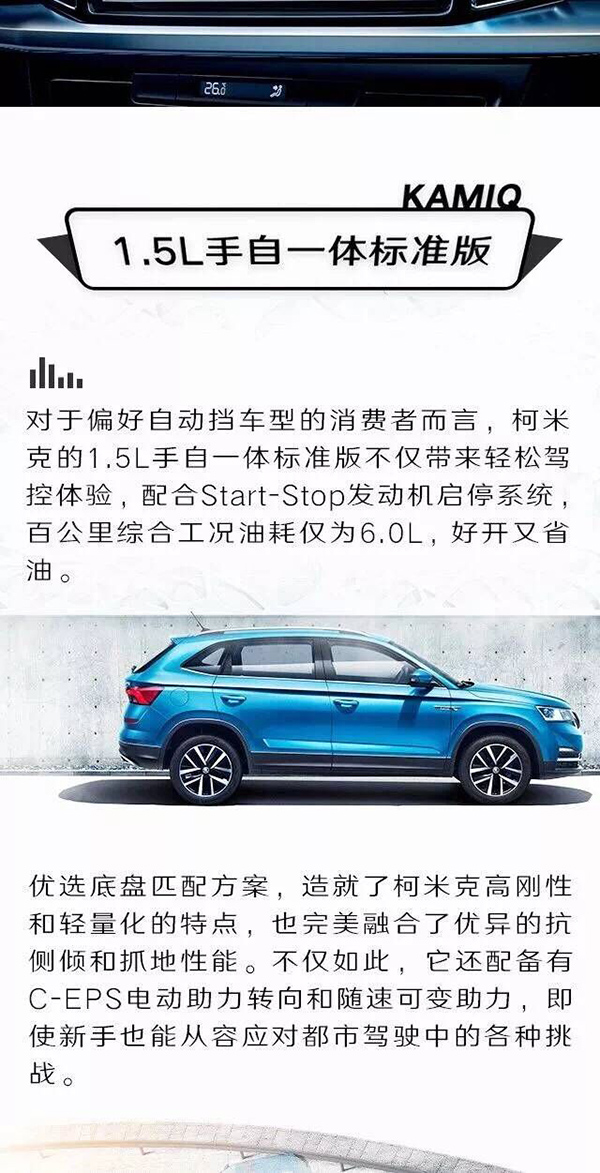 QQ图片4.jpg