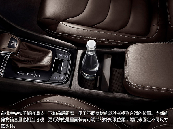 稿件配图5.jpg