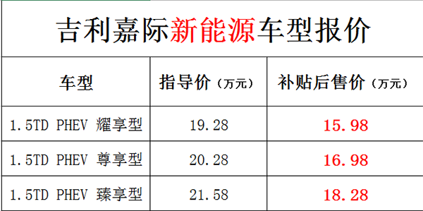 新能源车型报价.png