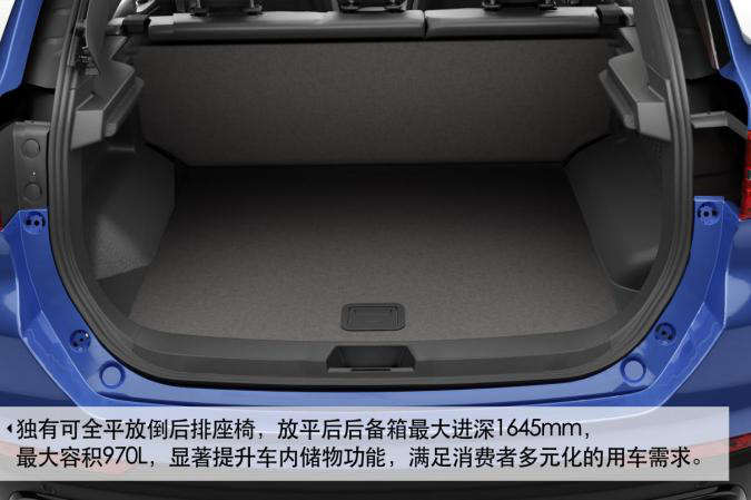 图片20.png