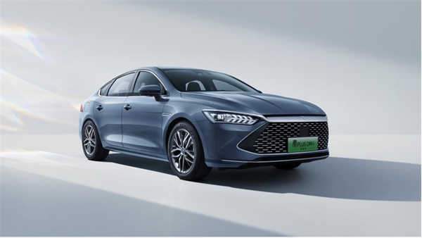 BYD-Qin-Plus-1.jpg