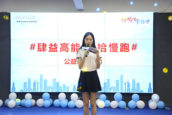 图片16.png