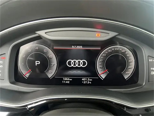111.jpg